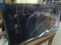 Main board - 40-R75PG1-MAD2HG 11602-501097 TV TCL 43T7B , снимка 2
