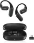 NEARITY MemPod Fit 2 Bluetooth слушалки с отворен уши, дълбок бас, до 45 часа, двойна връзка, снимка 1