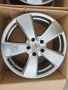Лети Джанти 18 цола 5x114.3 - Mitsubishi,Mazda, Dacia,Kia, Renault, снимка 8