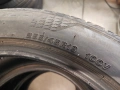 4бр.летни гуми 255/45/19 Bridgestone, снимка 7