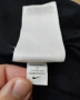 Nike Dri-fit тениска мъжка оригинален , снимка 6