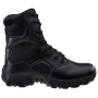 Тактически кубинки - Magnum Cobra 8.0 V1 Black, снимка 3
