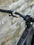Електрически планински велосипед Trek Rail+ колело, снимка 7