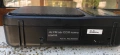 Запазено Преносимо радио . Panasonic RF-2400, снимка 7