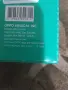 Имобилайзер за коляно "ОppO"., снимка 3