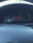 Шкода Супърб - 1.9 тди, снимка 11