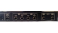 Италиянски Двоен Ефект процесор LEM FX-24 - 1бр., снимка 11