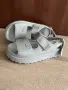 Сандали⚜️ Ugg ⚜️подарък🎁 чехли G STAR, снимка 1