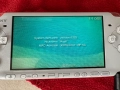 psp-3004, снимка 1