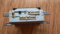 Продавам: Мултимедия  Bluetooth OEM 86140-02360 Panasonic за Toyota Аuris Hybrid 2017, снимка 5