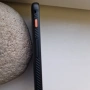 samsung xcover 4s, снимка 8