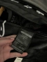 Дамски мото екип Alpinestars Stella, снимка 2