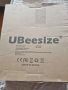 UBeesize 12" Ring Light + Tripod 155см | TikTok / YouTube / Streaming / Makeup лед ринг лампа, снимка 4