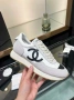 Дамски обувки chanel* new реплика- налични, снимка 1