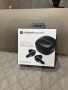 Слушалки Motorola buds 135, снимка 1