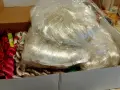 Копринени конци, снимка 7