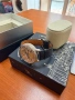Часовник PALJOT LIMITED EDITION Автомат турбильон , снимка 4