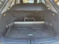 Продавам Lexus RX450h, снимка 14