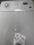 Electrolux EWB105405 W Time Мanager (PNC 91310128608) с горно зареждане – за части, снимка 3