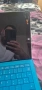 surface 1631 512GB, снимка 1