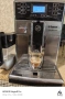 Saeco HD8927 Pico Baristo , снимка 6