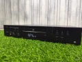 Teac CD-P650, снимка 3