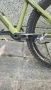 Drag c1 pump, снимка 7