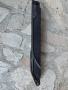 Батерия за електрически велосипед колело Specialized SBC-B08, снимка 1