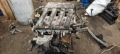 Двигател Renault Espace 4 2.0-136к.с.бензин, снимка 1