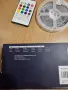 Комплект интелигентно LED фоново осветление за телевизор (Smart TV Backlight),, снимка 2