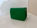 Дамски чанти Pinko женска чанта, снимка 6