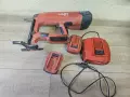 HILTI BX 3-ME 01, снимка 1