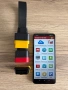 Launch Easydiag 2.0 с XDiag Pro 3 комплект с Телефон и удължител, снимка 2