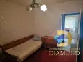 Апартамент в Димитровград, кв. Славянски, снимка 12