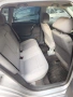 VW POLO, снимка 4
