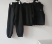 дрехи 5-6 години  Zara, CMP, h&m , снимка 9