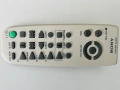 Дистанционно SONY RM-SR5 (SYSTEM AUDIO), снимка 3