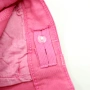 Къси панталонки за момиче Lee Cooper, снимка 3