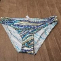 Нови бански Arena, Speedo и Triumph., снимка 5