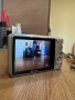Фотоапарат Sony 10,1 Mp с подаръци, снимка 7