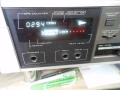 дек AKAI GX-A5X, снимка 4