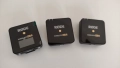Микрофони Rode Wireless GO II, снимка 1