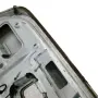Заден капак Seat Toledo III 2004-2009 ID: 163093, снимка 7