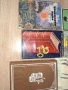 Стари книги-цена 10€, снимка 7