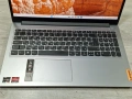 Лаптоп Lenovo Ideapad 1 15ALC7, 15.6'', AMD Ryzen 5, 512 GB SSD, 16 GB RAM, Windows 11 Pro, снимка 3