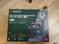 Нов акумулаторен комресор 2в1 Parkside 20v , снимка 1