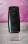 NOKIA X2-05, снимка 3