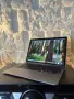 macbook air (2020, intel i3), снимка 2