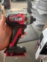Powerworks безчетков импакт 24v/48v, снимка 2