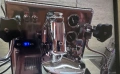 Кафемашина EXPOBAR OFFICE 1GR, снимка 4